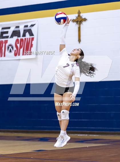 Thumbnail 2 in Rolla @ Helias photogallery.