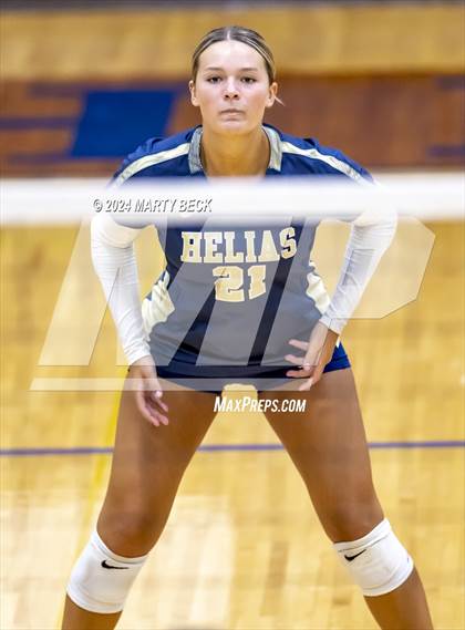 Thumbnail 3 in Rolla @ Helias photogallery.