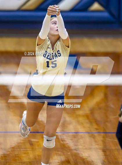 Thumbnail 3 in Rolla @ Helias photogallery.