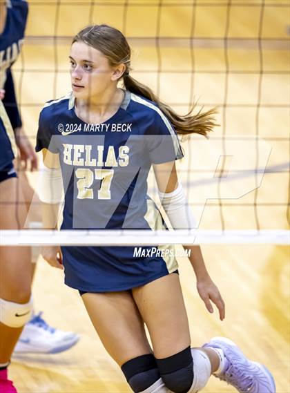 Thumbnail 1 in Rolla @ Helias photogallery.