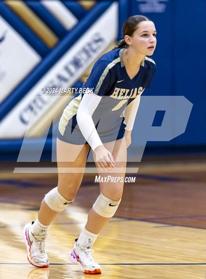 Thumbnail 3 in Rolla @ Helias photogallery.