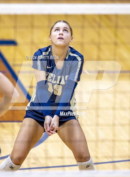 Thumbnail 2 in Rolla @ Helias photogallery.