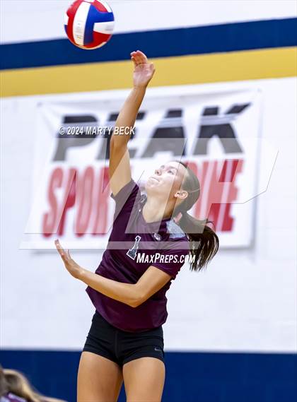 Thumbnail 1 in Rolla @ Helias photogallery.