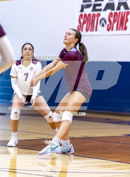 Thumbnail 1 in Rolla @ Helias photogallery.