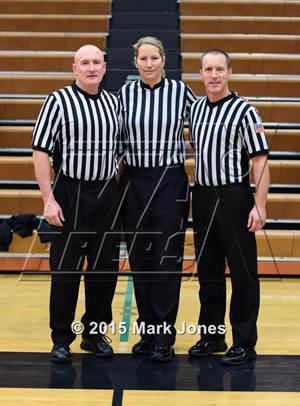 Thursday, Dec 24, 2015
