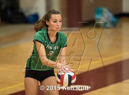 Thumbnail 1 in Moriarty @ Sandia Prep photogallery.