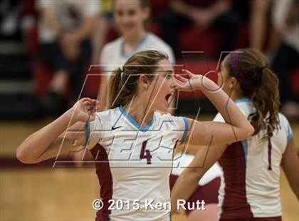 Thumbnail 1 in Moriarty @ Sandia Prep photogallery.