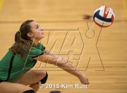 Thumbnail 1 in Moriarty @ Sandia Prep photogallery.