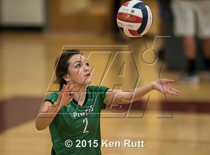 Thumbnail 1 in Moriarty @ Sandia Prep photogallery.