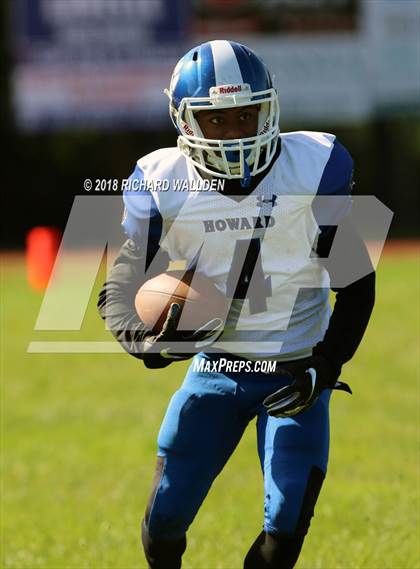 Thumbnail 2 in Howard @ Brandywine photogallery.