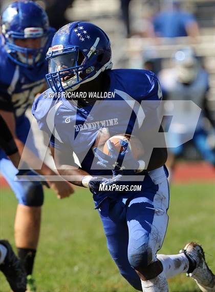 Thumbnail 2 in Howard @ Brandywine photogallery.