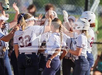 Thumbnail 2 in Ralston Valley @ Cherokee Trail photogallery.