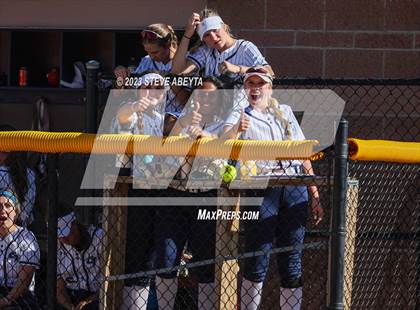 Thumbnail 3 in Ralston Valley @ Cherokee Trail photogallery.
