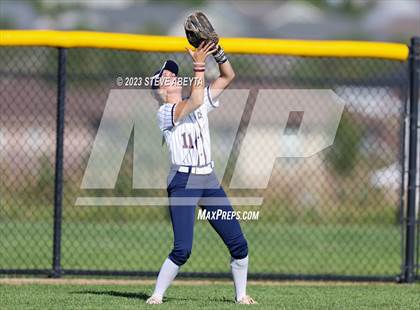 Thumbnail 3 in Ralston Valley @ Cherokee Trail photogallery.