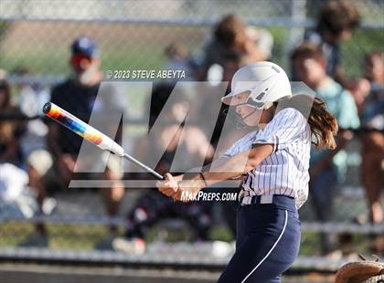 Thumbnail 3 in Ralston Valley @ Cherokee Trail photogallery.