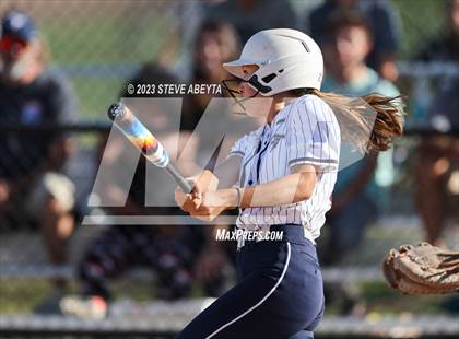 Thumbnail 2 in Ralston Valley @ Cherokee Trail photogallery.