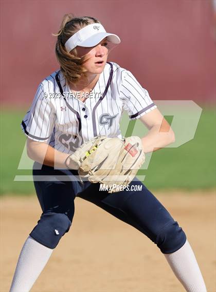 Thumbnail 3 in Ralston Valley @ Cherokee Trail photogallery.