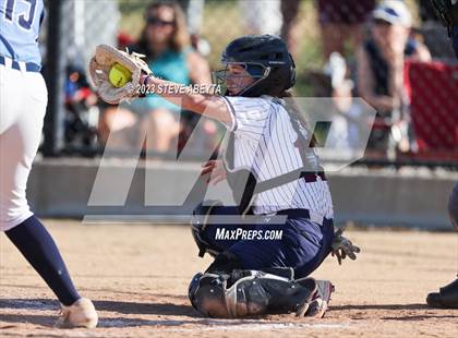 Thumbnail 3 in Ralston Valley @ Cherokee Trail photogallery.