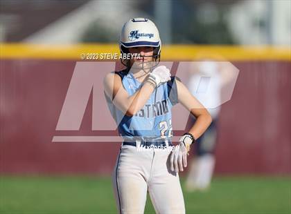 Thumbnail 3 in Ralston Valley @ Cherokee Trail photogallery.