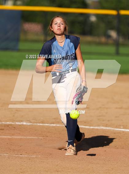 Thumbnail 1 in Ralston Valley @ Cherokee Trail photogallery.