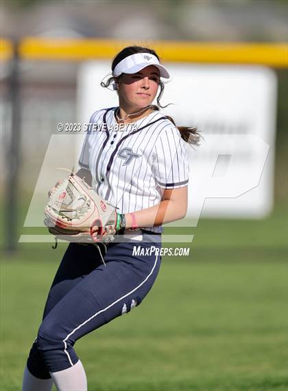 Thumbnail 1 in Ralston Valley @ Cherokee Trail photogallery.