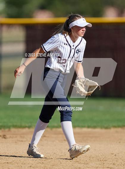 Thumbnail 3 in Ralston Valley @ Cherokee Trail photogallery.