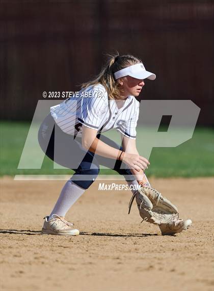 Thumbnail 1 in Ralston Valley @ Cherokee Trail photogallery.