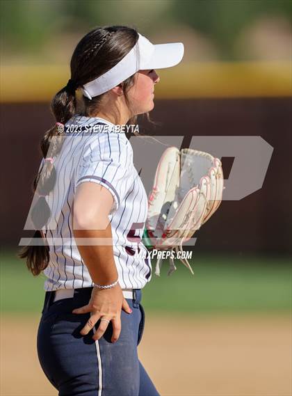 Thumbnail 3 in Ralston Valley @ Cherokee Trail photogallery.