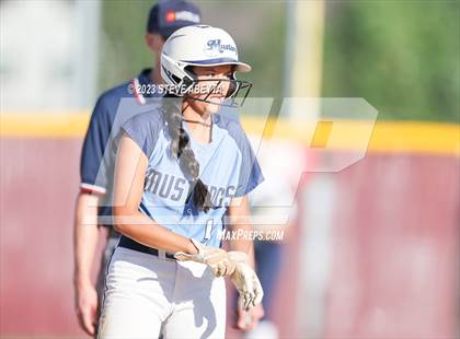 Thumbnail 1 in Ralston Valley @ Cherokee Trail photogallery.