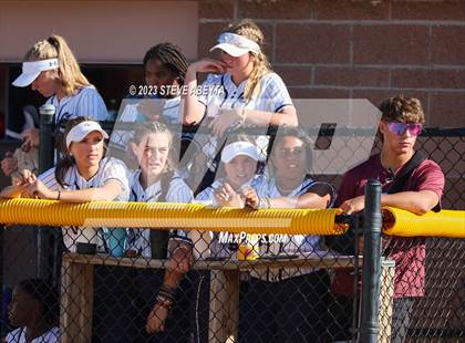 Thumbnail 2 in Ralston Valley @ Cherokee Trail photogallery.