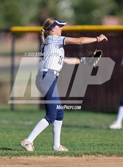Thumbnail 3 in Ralston Valley @ Cherokee Trail photogallery.