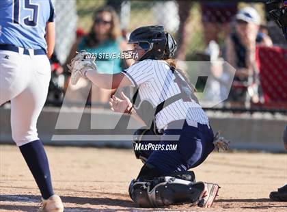 Thumbnail 1 in Ralston Valley @ Cherokee Trail photogallery.