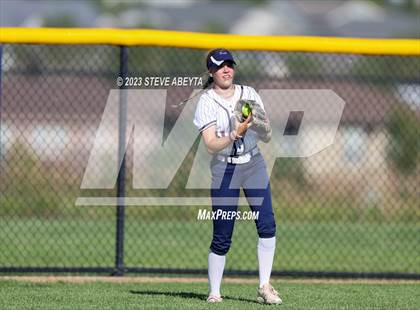 Thumbnail 1 in Ralston Valley @ Cherokee Trail photogallery.