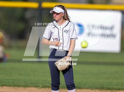 Thumbnail 1 in Ralston Valley @ Cherokee Trail photogallery.