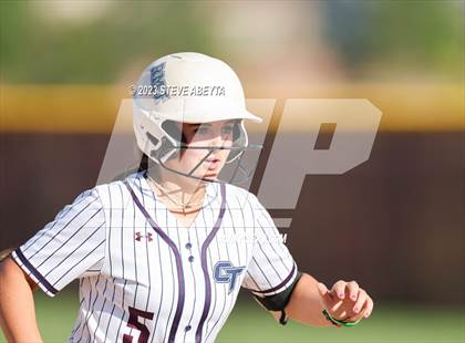Thumbnail 2 in Ralston Valley @ Cherokee Trail photogallery.