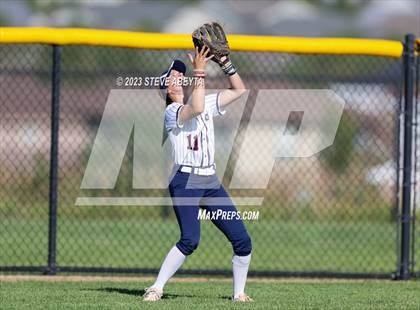 Thumbnail 2 in Ralston Valley @ Cherokee Trail photogallery.