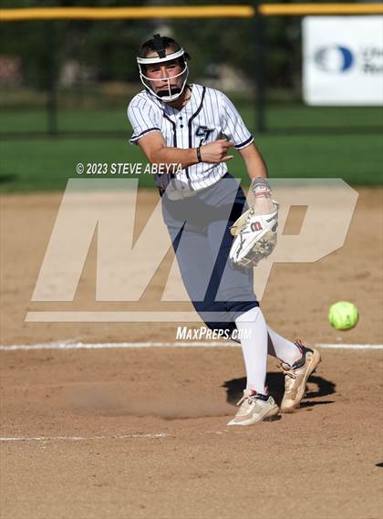 Thumbnail 3 in Ralston Valley @ Cherokee Trail photogallery.