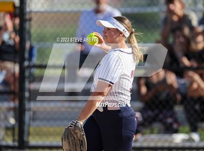Thumbnail 1 in Ralston Valley @ Cherokee Trail photogallery.