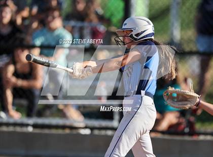Thumbnail 1 in Ralston Valley @ Cherokee Trail photogallery.