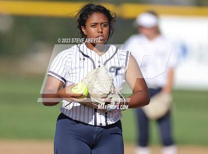 Thumbnail 2 in Ralston Valley @ Cherokee Trail photogallery.