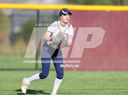 Thumbnail 3 in Ralston Valley @ Cherokee Trail photogallery.