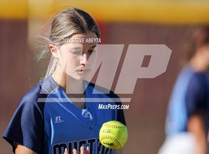 Thumbnail 3 in Ralston Valley @ Cherokee Trail photogallery.