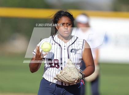 Thumbnail 3 in Ralston Valley @ Cherokee Trail photogallery.