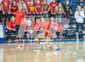 Photo from the gallery "Cathedral Catholic vs. Torrey Pines (CIF SDS Open Finals)"