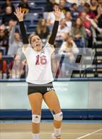 Photo from the gallery "Cathedral Catholic vs. Torrey Pines (CIF SDS Open Finals)"