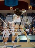 Photo from the gallery "Cathedral Catholic vs. Torrey Pines (CIF SDS Open Finals)"