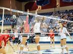 Photo from the gallery "Cathedral Catholic vs. Torrey Pines (CIF SDS Open Finals)"