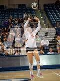 Photo from the gallery "Cathedral Catholic vs. Torrey Pines (CIF SDS Open Finals)"