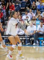 Photo from the gallery "Cathedral Catholic vs. Torrey Pines (CIF SDS Open Finals)"