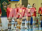 Photo from the gallery "Cathedral Catholic vs. Torrey Pines (CIF SDS Open Finals)"